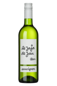Le Jaja de Jau 2024 Sauvignon Blanc Côtes de Gascogne IGP