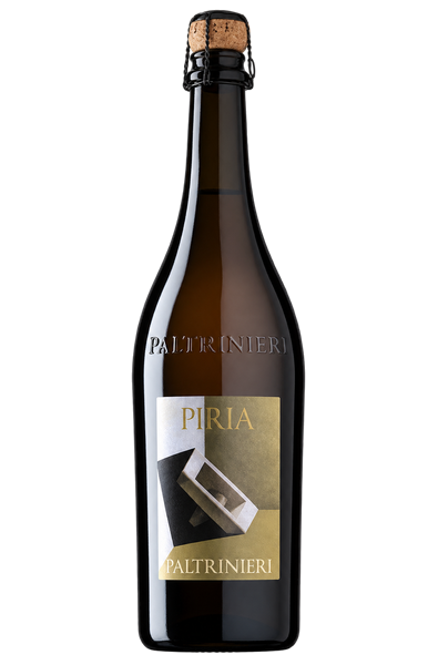 16814 Cantina Paltrinieri Piria Lambrusco di Sorbara - Image 1