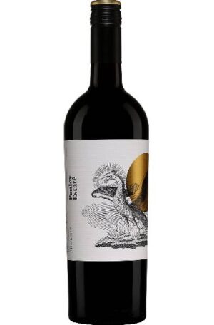 Penley 2020 Estate Coonwarra Cab