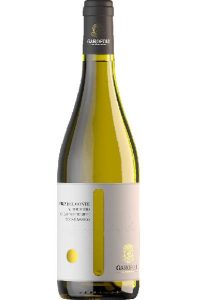 Garofoli 2024 Verdicchio Castelli D Jesi