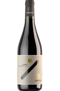 Garofoli 2022 Farnio Rosso Piceno
