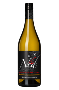 Marisco 2024 The Ned Sauvignon Blanc