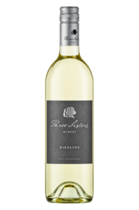 Three Sisters Winery 2023 Riesling