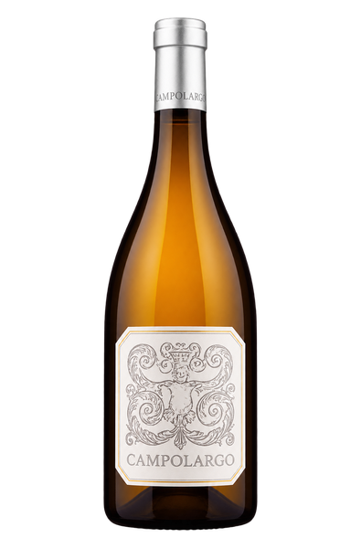 173554 Campolargo 2016 Cercial Branco Bairrada - Image 1