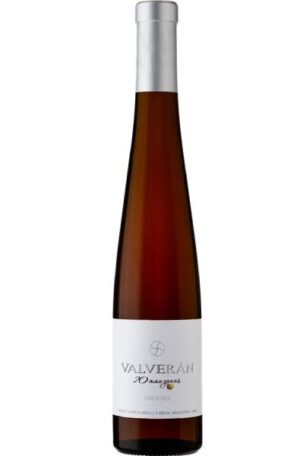 Valveran 20 Manzanas 2015 Ice Cider