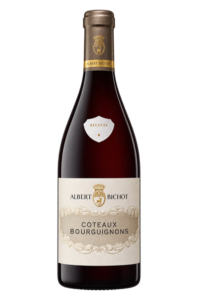 Albert Bichot 2024 Coteaux Bourguignons
