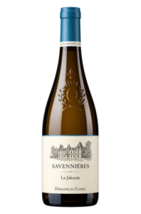 Domaine du Closel 2018 La Jalousie Savennières