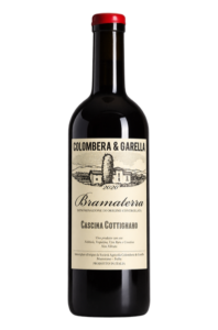 Colombera & Garella 2020 Cascina Cottignano Bramaterra