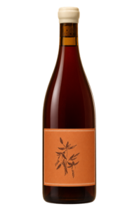 Arnot-Roberts 2019 North Coast Trousseau