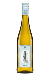 Leitz Eins-Zwei-Zero Riesling