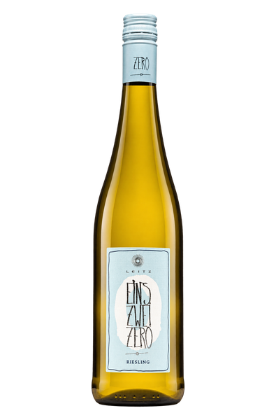 17916 Leitz Eins-Zwei-Zero Riesling - Image 1