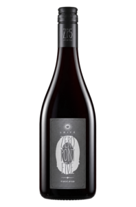 Leitz Eins Zwei Zero Zero Point Five Pinot Noir