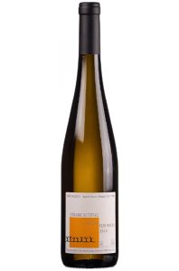 Ostertag 2018 Clos Mathis Riesling