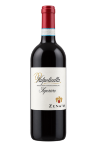 Zenato 2018 Valpolicella Superiore