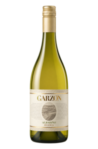 Garzón 2023 Reserva Albariño