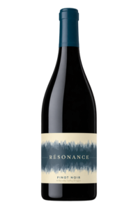 Résonance 2020 Willamette Valley Pinot Noir