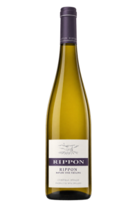 Rippon 2019 Mature Vine Riesling