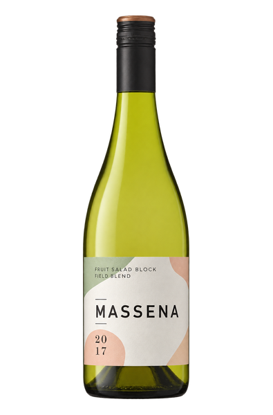 189793 Massena 2017 Fruit Salad Block Field Blend - Image 1