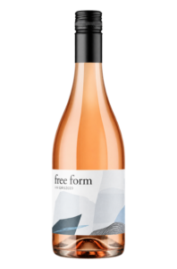 Free Form 2020 Vin Gris
