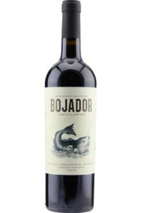 Bojador 2022 Tinto Alentejo