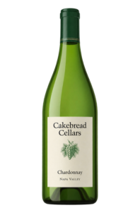Cakebread Cellars 2020 Napa Valley Chardonnay
