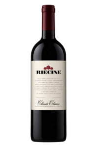 Riecine 2021 Chianti Classico