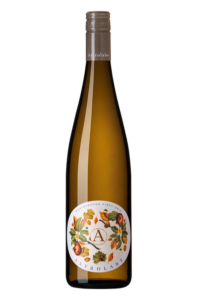 Astrolabe 2023 Marlborough Pinot Gris