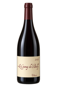 Domaine Naudin-Ferrand 2024 Gamay de Bully