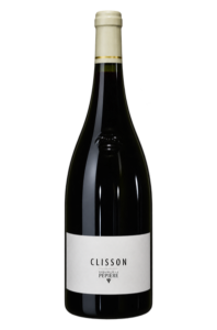 Domaine de la Pépière 2022 Clisson Muscadet Sèvre et Maine