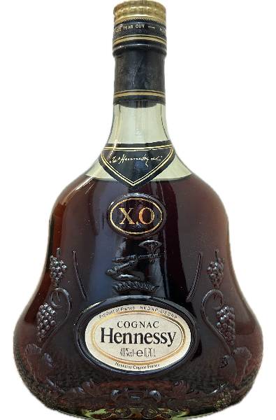 1999101 Hennessy XO Cognac 1.5 L - Image 1