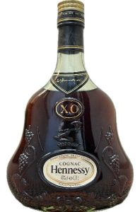 Hennessy Xo Cognac 1.5L