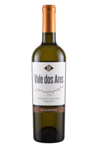 Vale dos Ares 2021 Alvarinho Vinho Verde