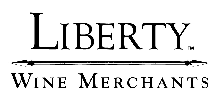 Liberty Wine Merchants