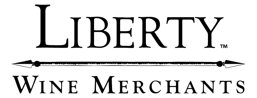 Liberty Wine Merchants