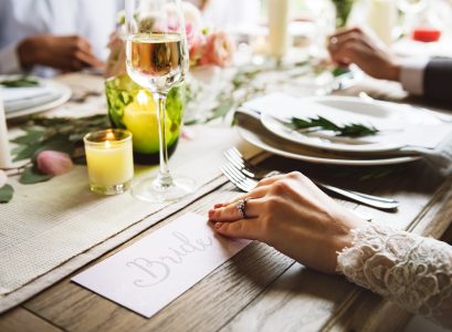 Wedding Registry One Wedding Registry One