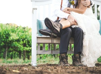 Wedding Registry Two Wedding Registry Two