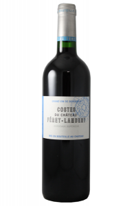 Feret Lambert 2020 Costes Bordeaux Super