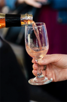 In-Store-Tastings-1