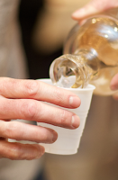 In-Store-Tastings-2