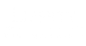 Liberty Wine Merchants