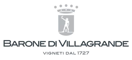 Barone di Villagrande