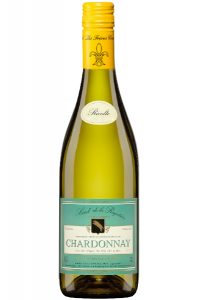 Ragotiere 2024 Chardonnay