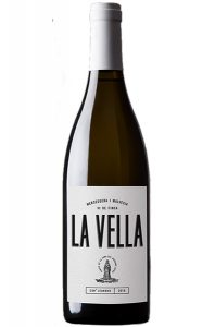 Can Leandro 2023 La Vella