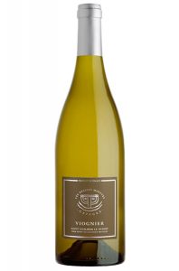 Deesses Muettes 2023 Viognier
