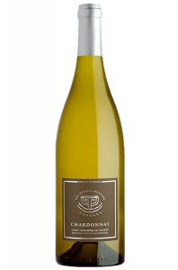 Deesses Muettes 2023 Chardonnay