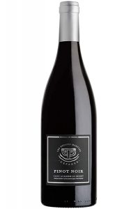 Deesses Muettes 2022 Pinot Noir