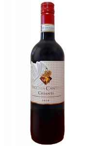 Vecchia Cantina 2023 Chianti