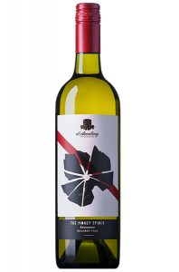 D'Arenberg 2022 Money Spider Roussanne