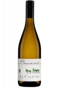 Baumard 2023 La Caleche