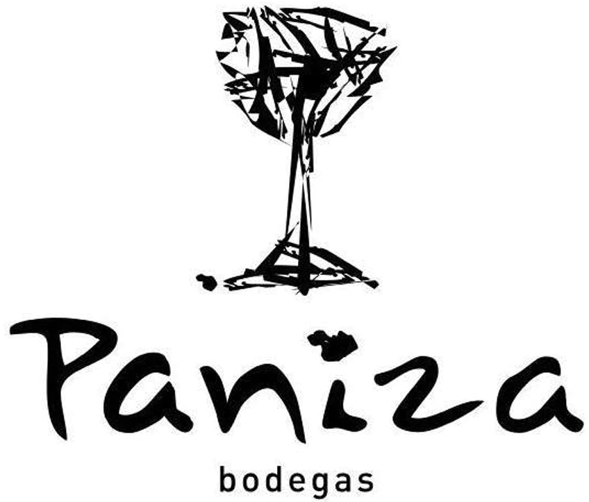 Bodegas Paniza